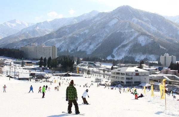 「旅せよ平日!キャンペーン」【往復新幹線指定席で行く】スーパーセール! 湯沢中里 1泊2日【夕食・翌朝食付】2